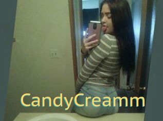 CandyCreamm