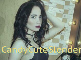 CandyCuteSlender