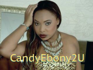 CandyEbony2U