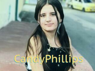 CandyPhillips