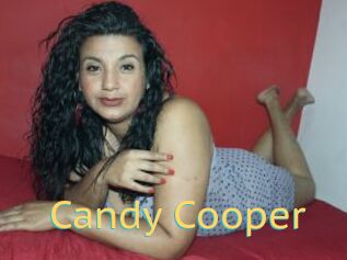 Candy_Cooper