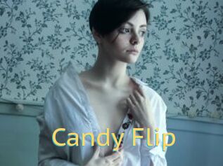 Candy_Flip