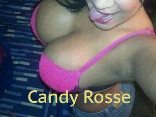 Candy_Rosse