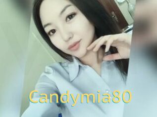 Candymia80