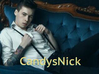 CandysNick