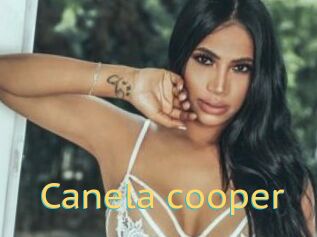 Canela_cooper