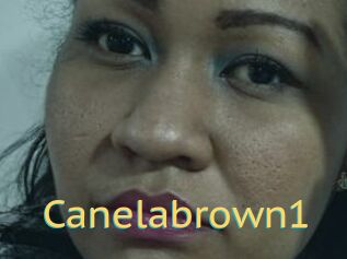 Canelabrown1