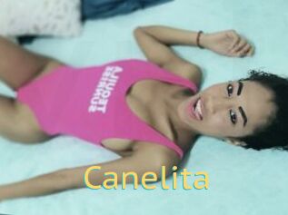 Canelita