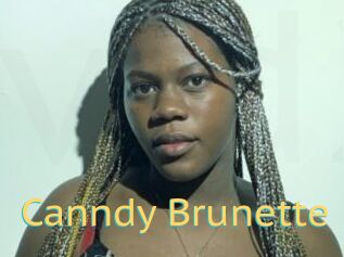 Canndy_Brunette