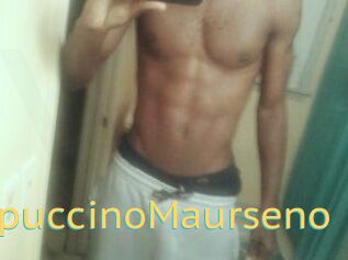 Cappuccino_Maurseno