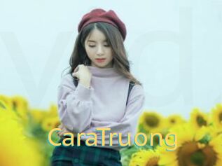 CaraTruong