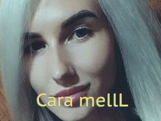 Cara_mellL