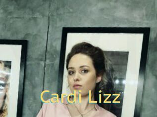 Cardi_Lizz