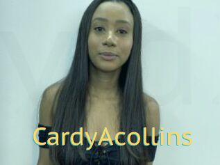 CardyAcollins