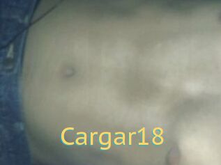 Cargar18