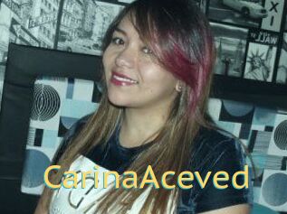 CarinaAceved