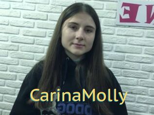CarinaMolly
