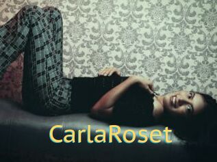 CarlaRoset