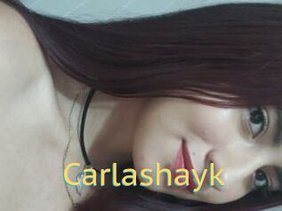 Carlashayk