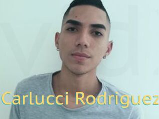 Carlucci_Rodriguez