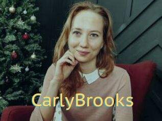 CarlyBrooks