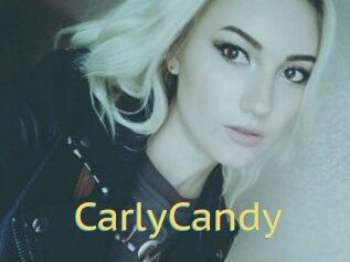 Carly_Candy