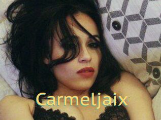 Carmeljaix