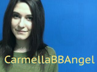CarmellaBBAngel