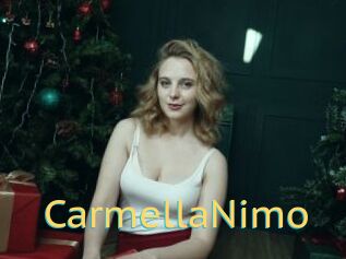 CarmellaNimo