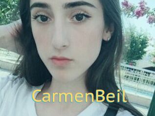 CarmenBeil