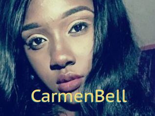 CarmenBell