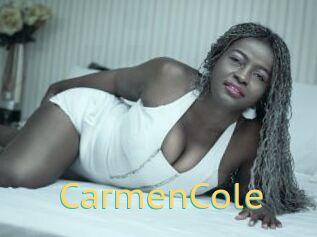 CarmenCole