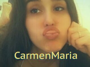 CarmenMaria