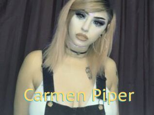 Carmen_Piper