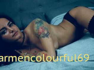 Carmencolourful69