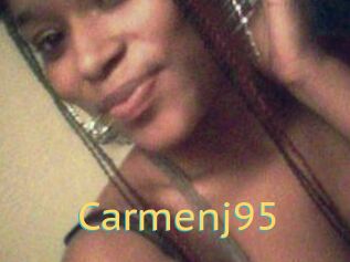 Carmenj95