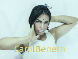 CarolBeneth