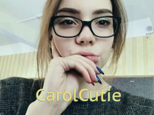 CarolCutie