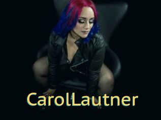 CarolLautner