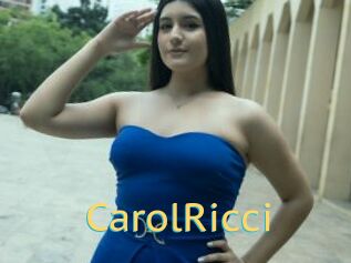 CarolRicci