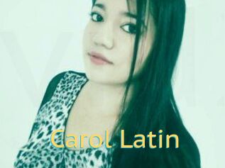 Carol_Latin