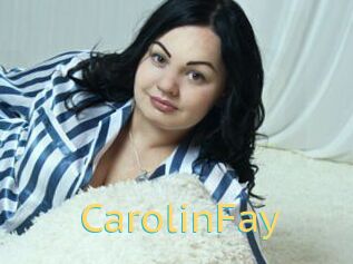 CarolinFay