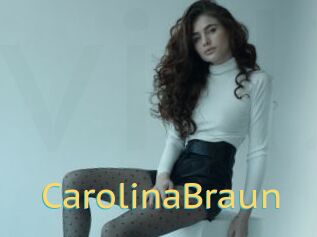 CarolinaBraun
