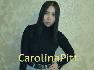 CarolinaPitt