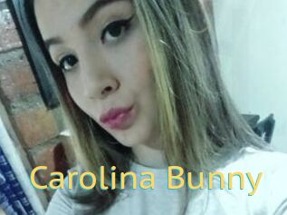 Carolina_Bunny