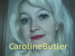 CarolineButler