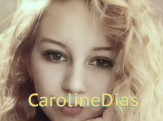 CarolineDias
