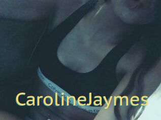 Caroline_Jaymes