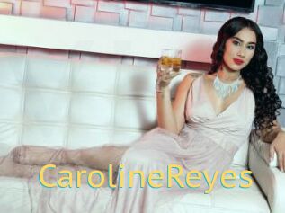 CarolineReyes