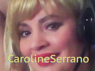 CarolineSerrano